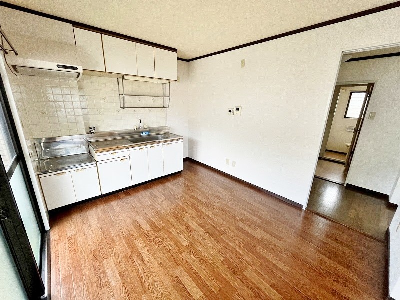 メゾン・ド・ルーブル その他21