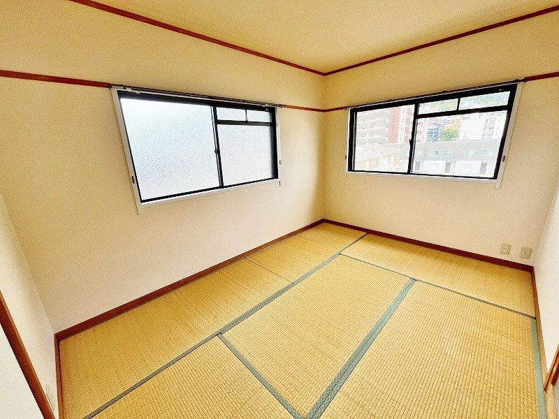 メゾン・ド・ルーブル その他22