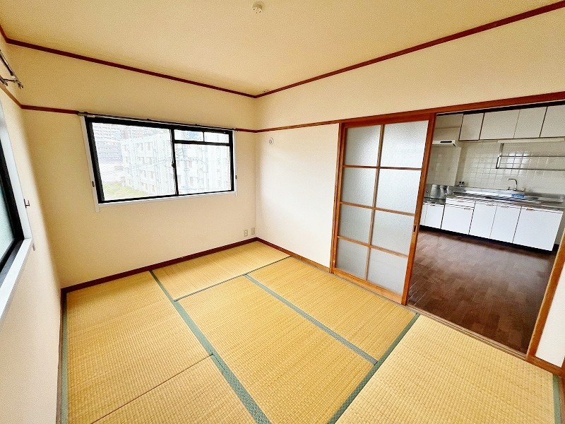 メゾン・ド・ルーブル その他23