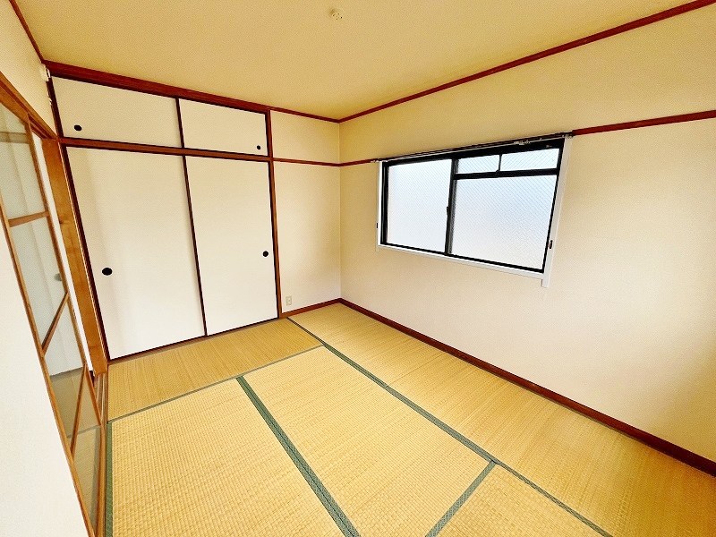 メゾン・ド・ルーブル その他25