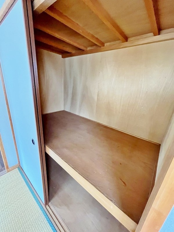 メゾン・ド・ルーブル その他27