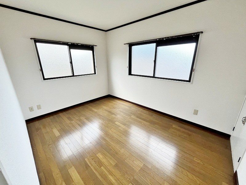 メゾン・ド・ルーブル その他28