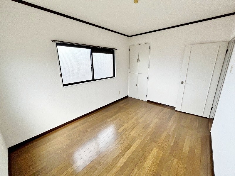 メゾン・ド・ルーブル その他29