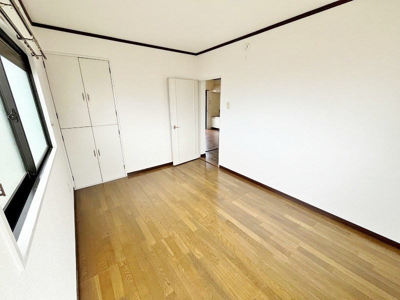 メゾン・ド・ルーブル その他30