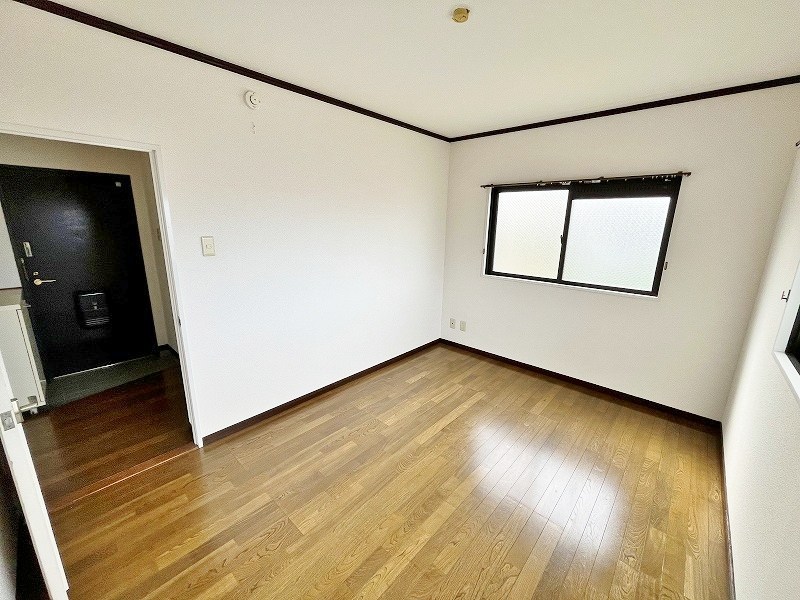 メゾン・ド・ルーブル その他31