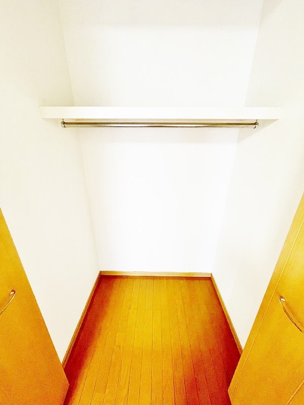 セトルイン鳳 その他5