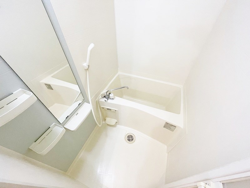 セトルイン鳳 その他8