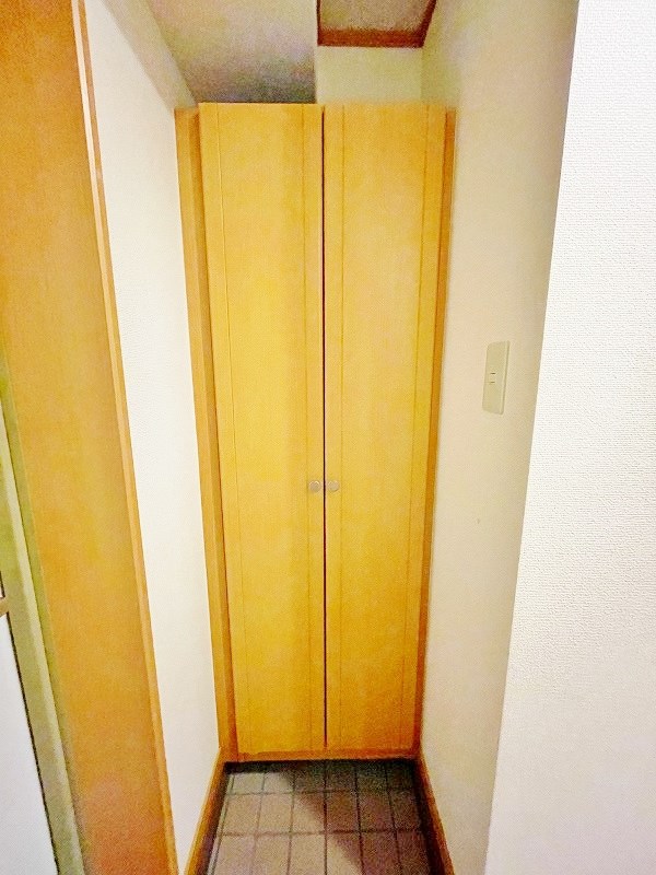 セトルイン鳳 その他11