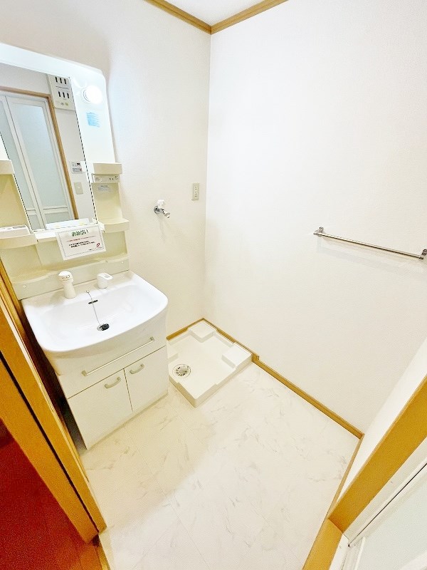 セトルイン鳳 その他14