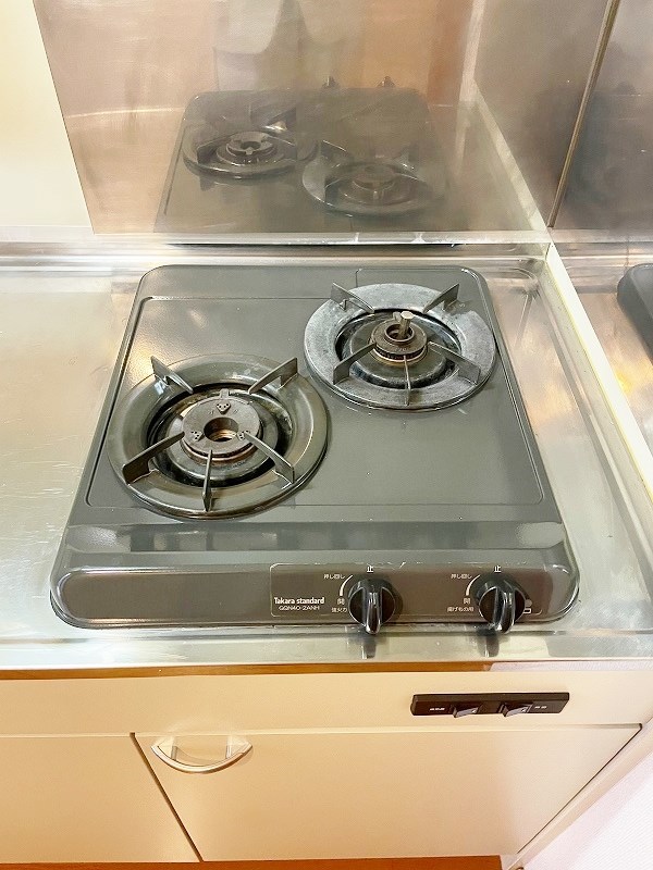 セトルイン鳳 その他21