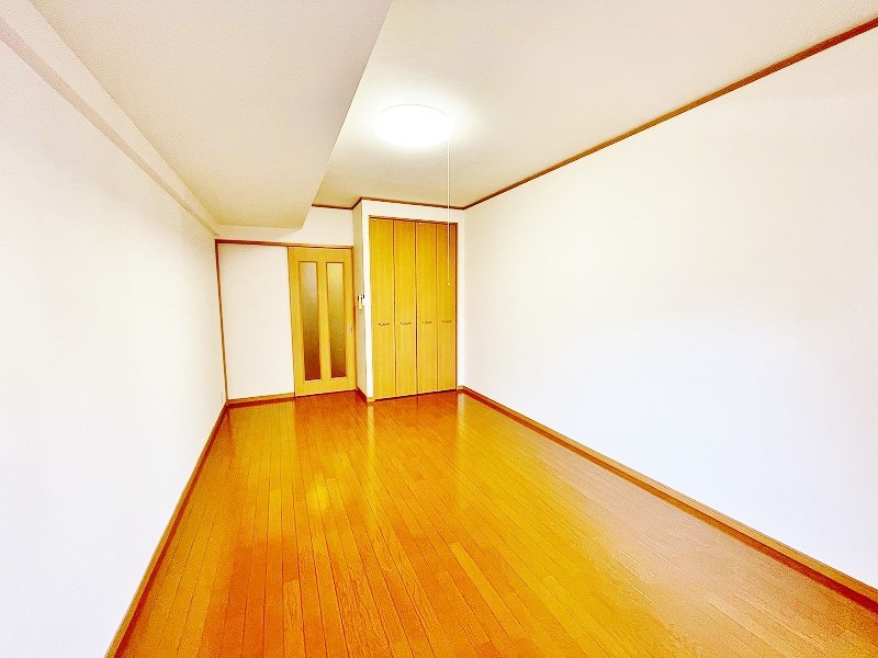 セトルイン鳳 その他28