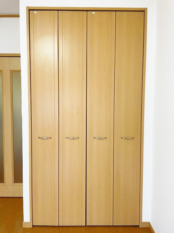 セトルイン鳳 その他31