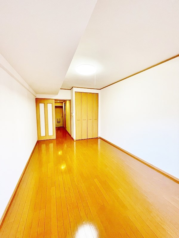 セトルイン鳳 その他34