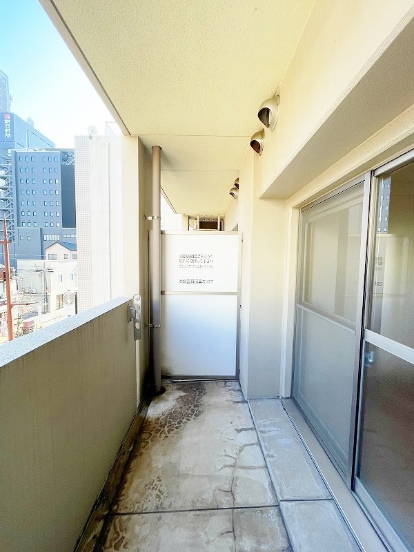 セトルイン鳳 その他36