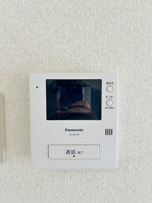 城野駅前ビル その他3