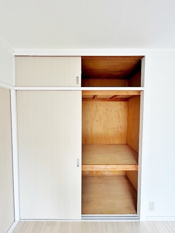 城野駅前ビル その他4