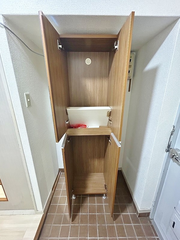 城野駅前ビル その他6