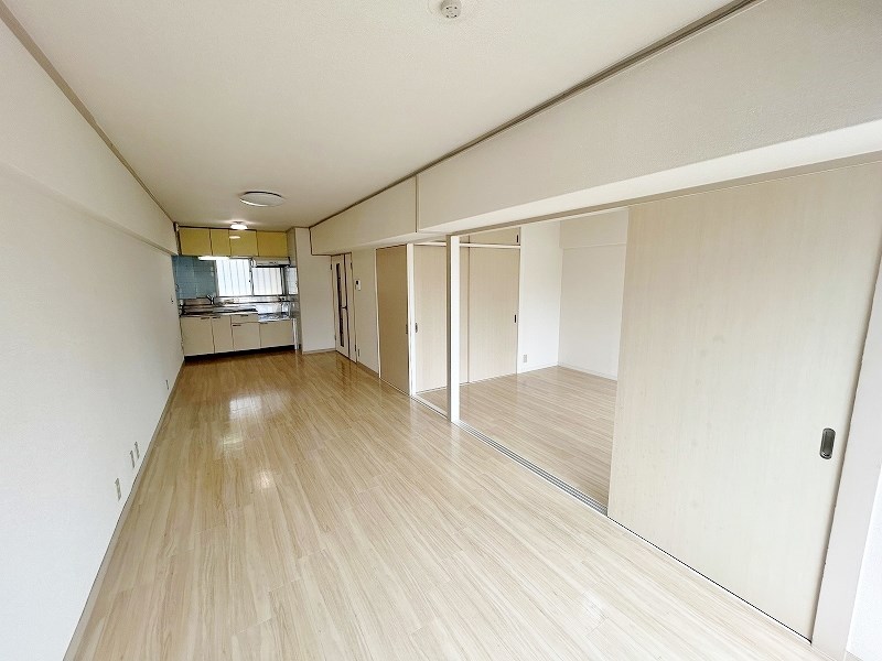 城野駅前ビル その他7