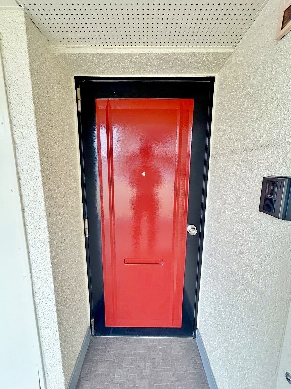 城野駅前ビル その他9