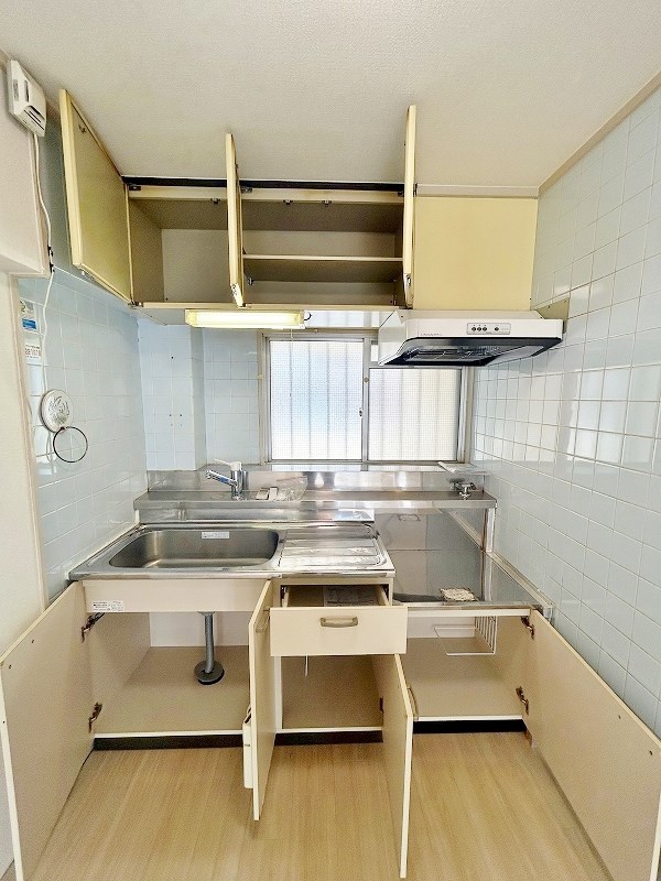 城野駅前ビル その他21