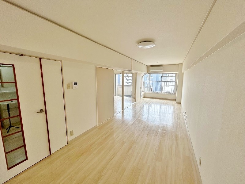 城野駅前ビル その他23