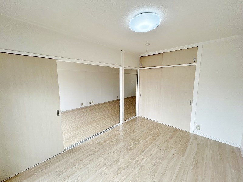 城野駅前ビル その他24