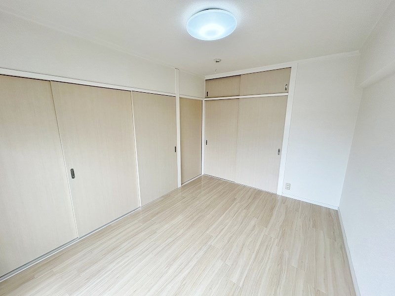 城野駅前ビル その他26