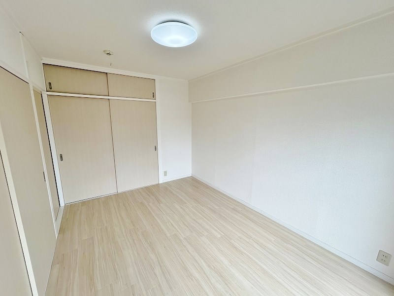 城野駅前ビル その他27