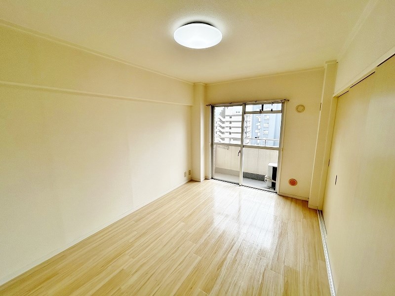 城野駅前ビル その他28