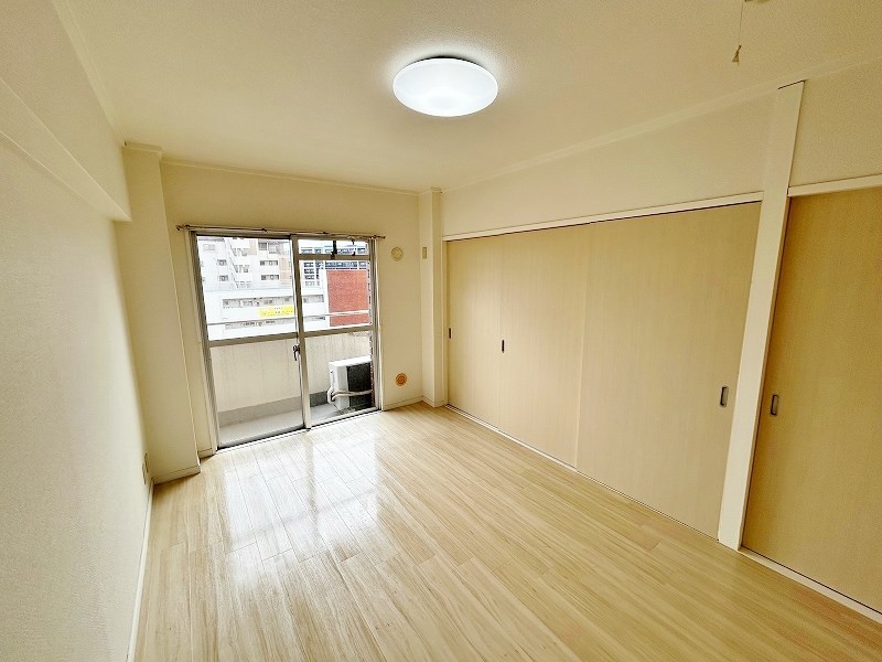 城野駅前ビル その他29