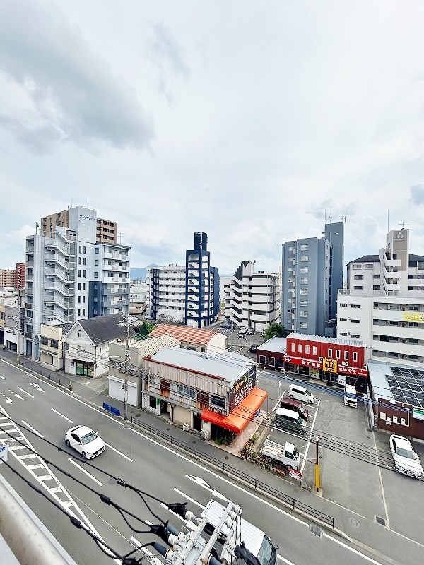 城野駅前ビル その他32