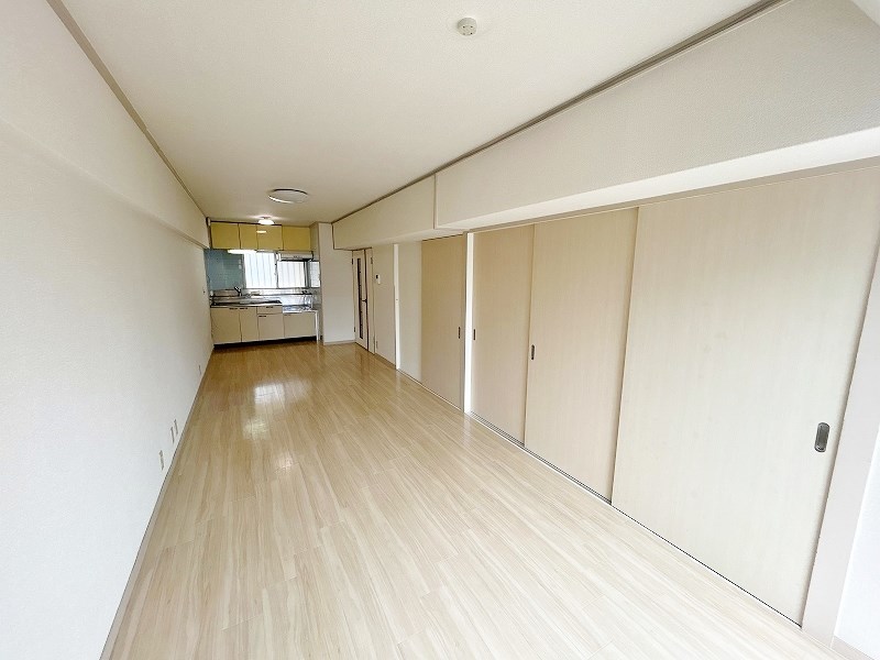 城野駅前ビル その他35