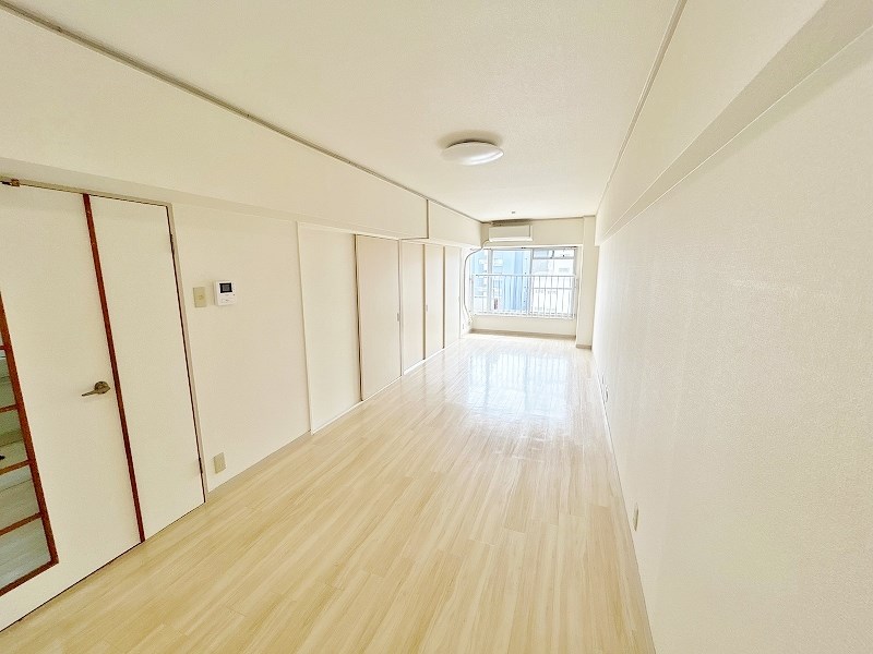 城野駅前ビル その他36