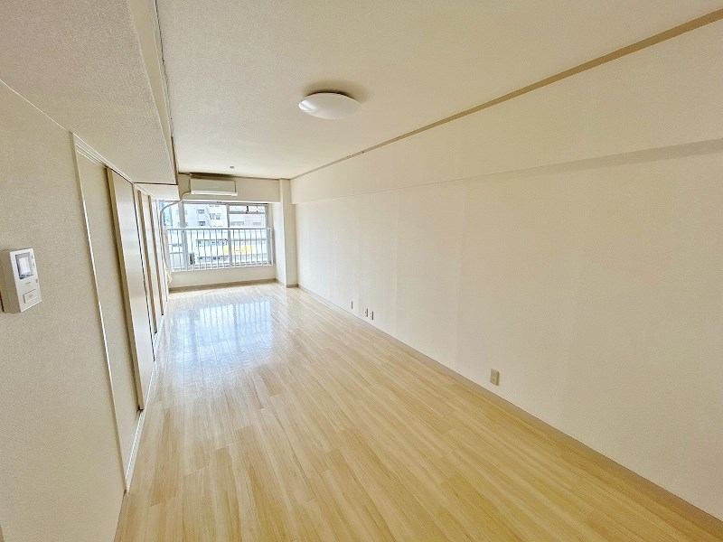 城野駅前ビル その他37