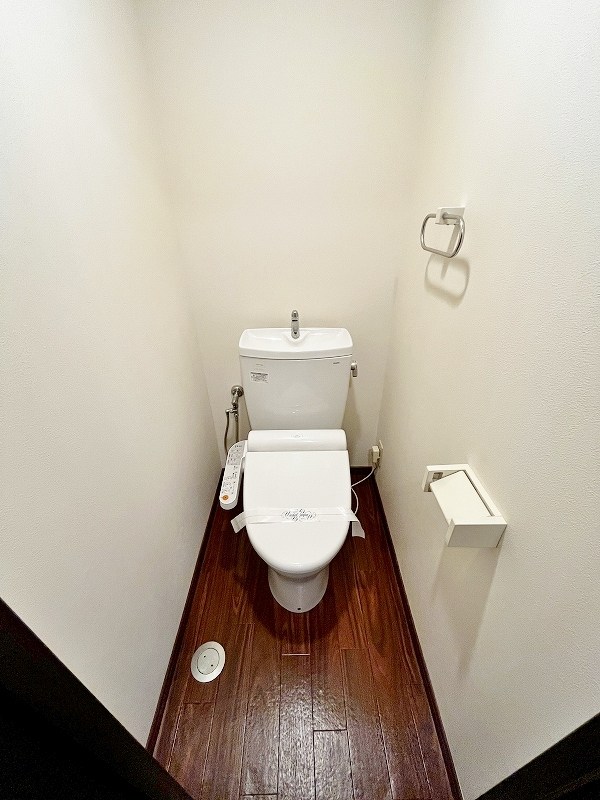 第２imビル その他2