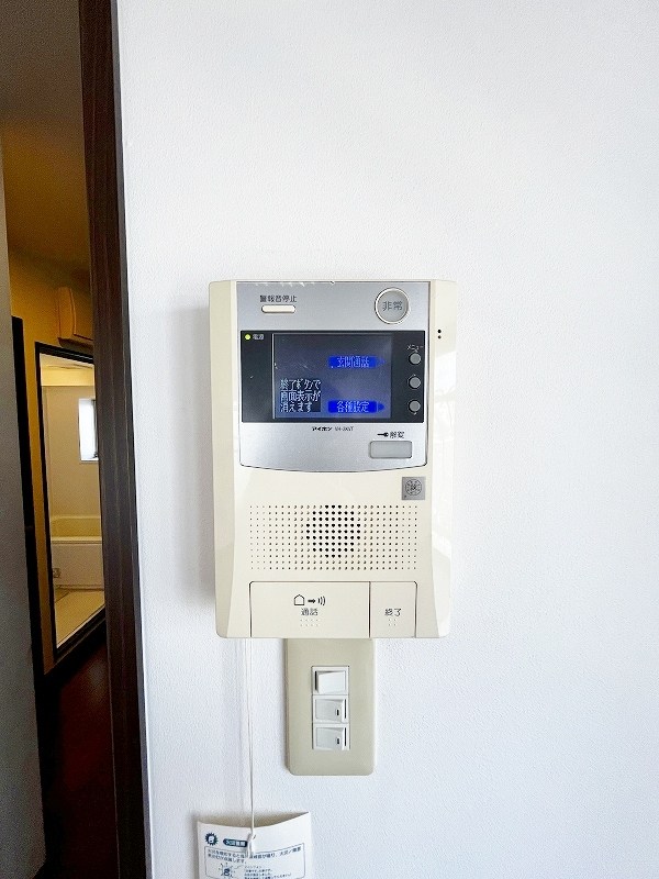 第２imビル その他3