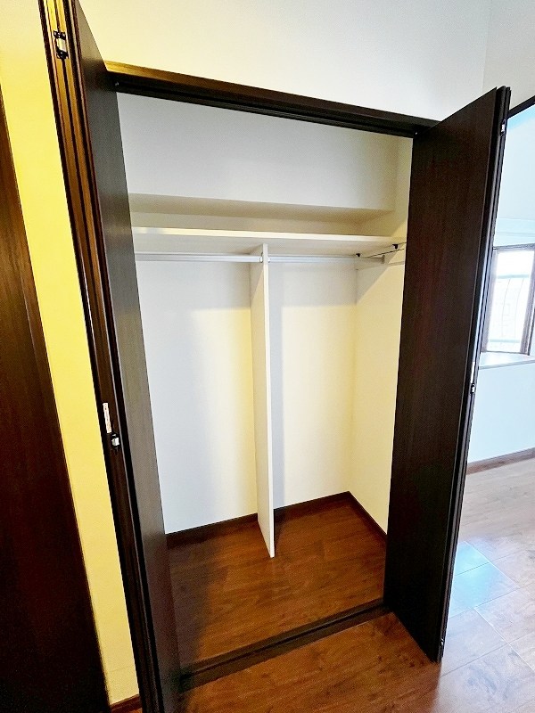 第２imビル その他4