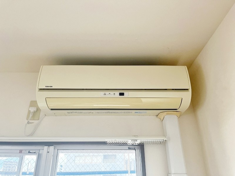 第２imビル その他5