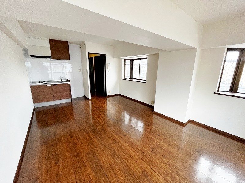 第２imビル その他7