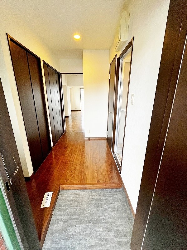 第２imビル その他8