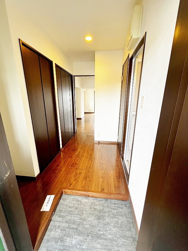 第２imビル その他9