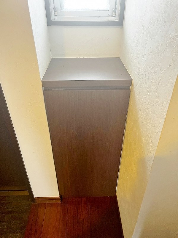 第２imビル その他10