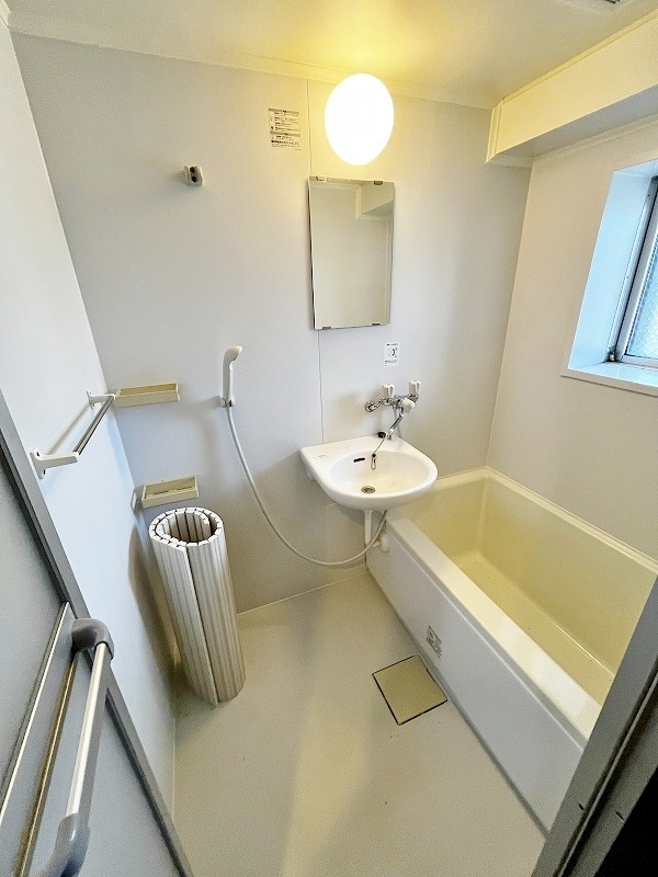 第２imビル その他11