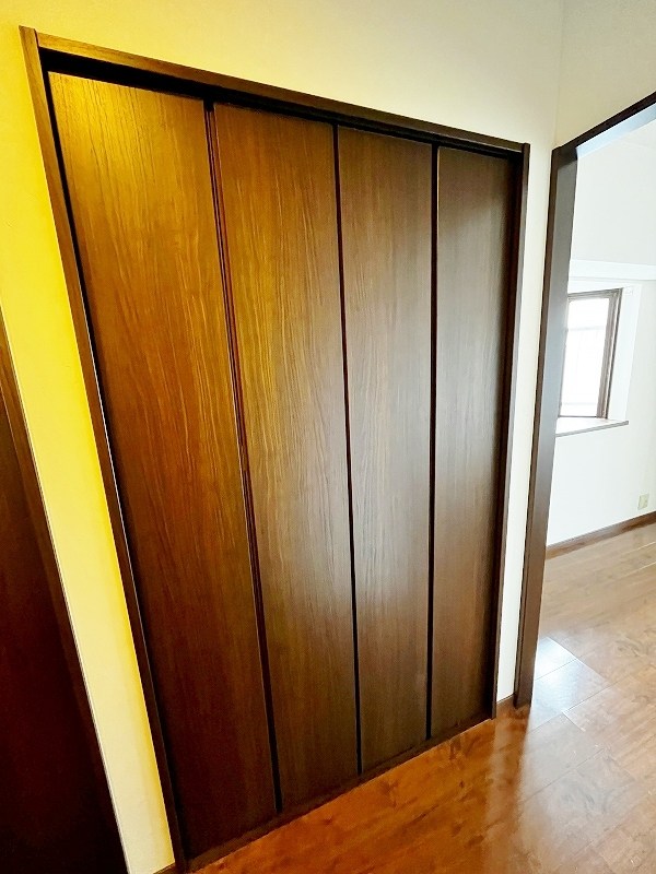 第２imビル その他15