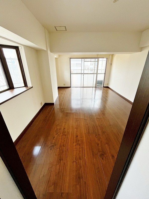 第２imビル その他16