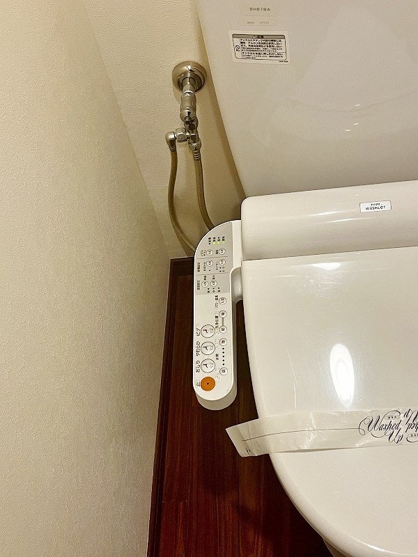 第２imビル その他18