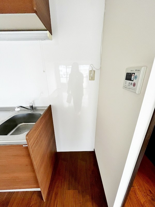 第２imビル その他21