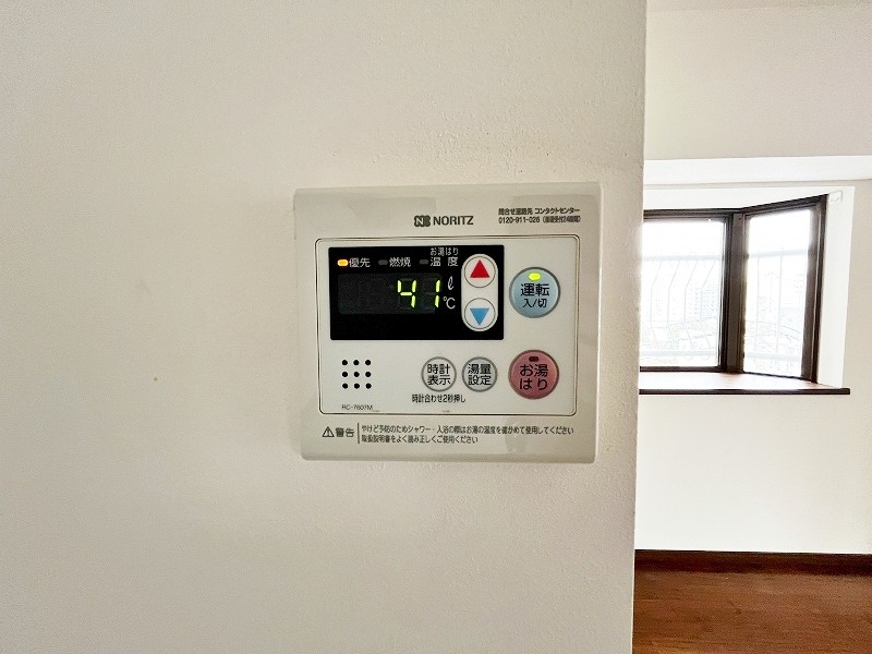 第２imビル その他22