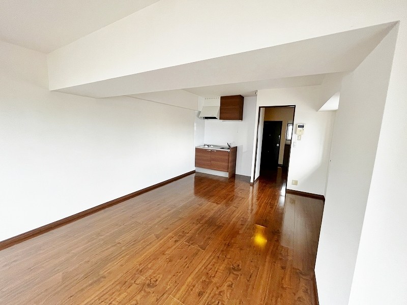 第２imビル その他24