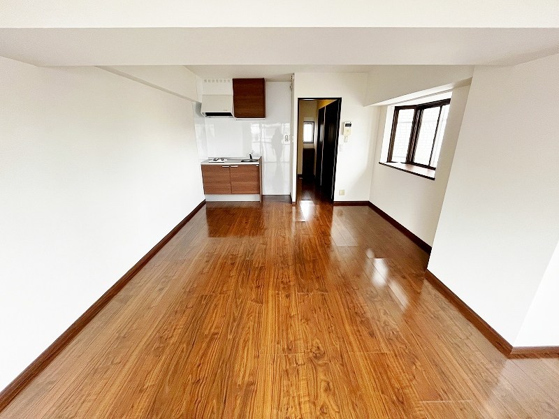 第２imビル その他27